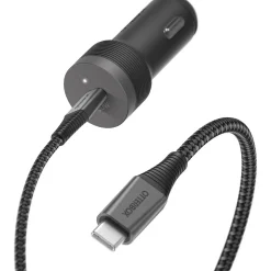 Premium Pro Fast Charge