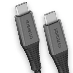 Premium Pro Fast Charge