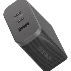 Premium Pro Fast Charge