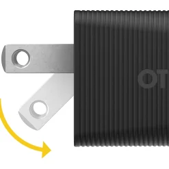 Premium Pro Fast Charge