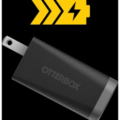 Premium Pro Fast Charge