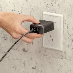 Premium Pro Fast Charge