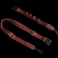 Premium Pro Fast Charge