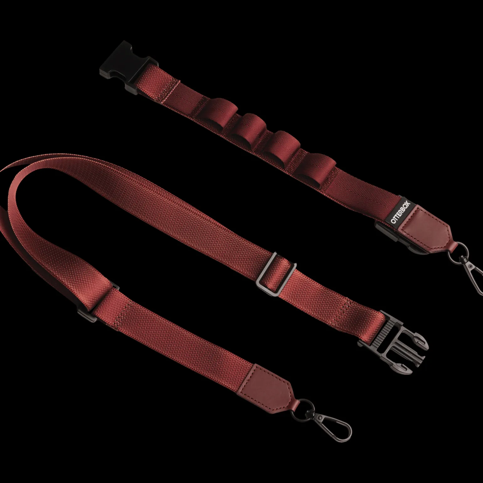 Premium Pro Fast Charge