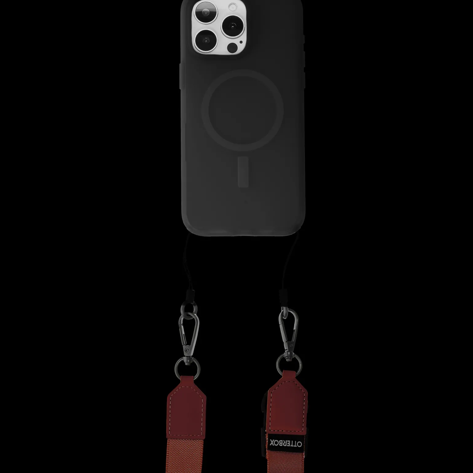 Premium Pro Fast Charge