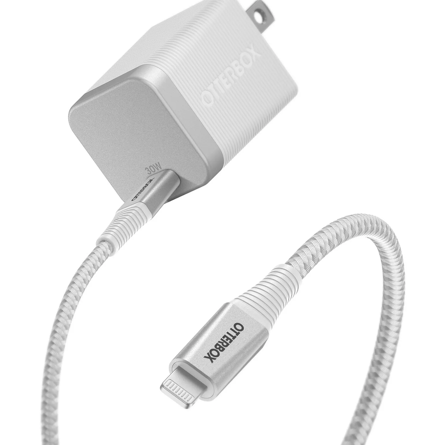 Premium Pro Fast Charge