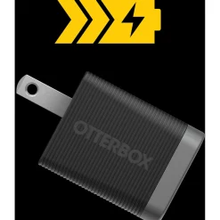 Premium Pro Fast Charge