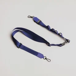 Premium Pro Fast Charge