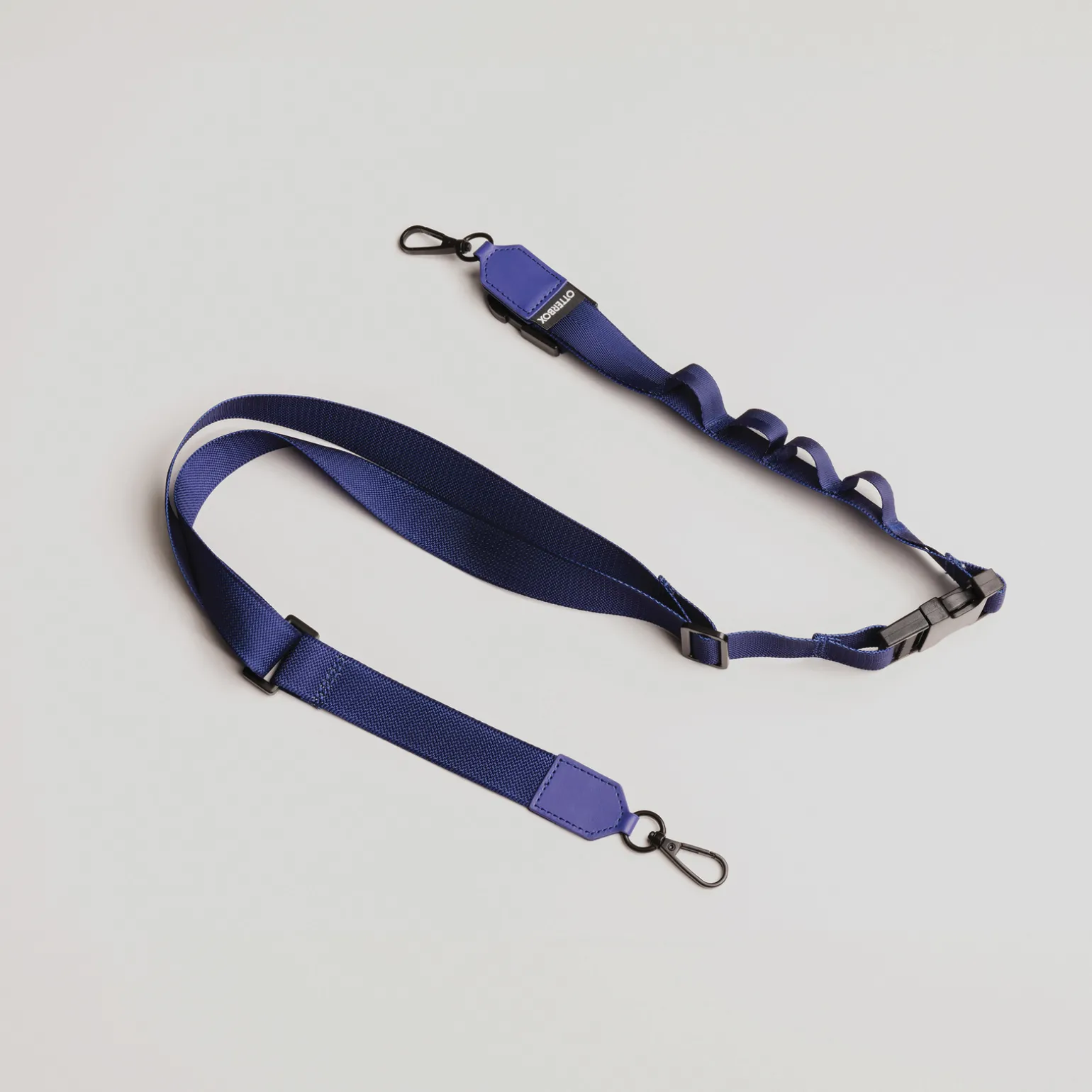 Premium Pro Fast Charge