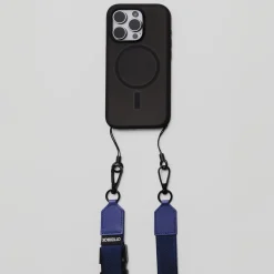 Premium Pro Fast Charge