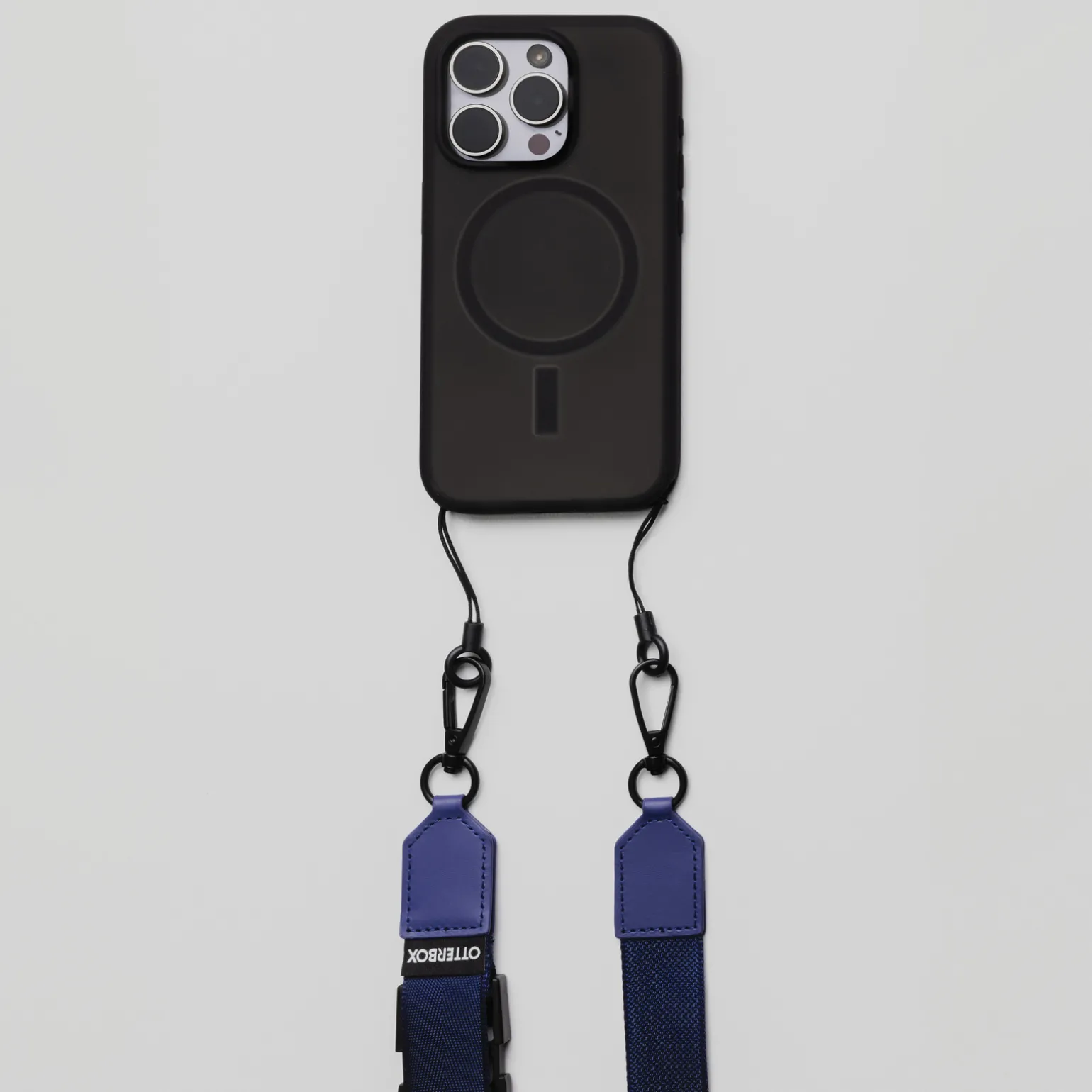 Premium Pro Fast Charge