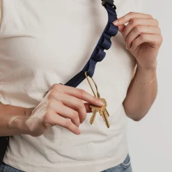 Premium Pro Fast Charge