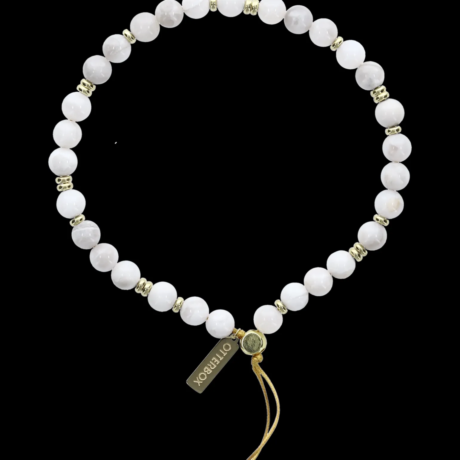 Premium Pro Fast Charge