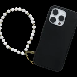 Premium Pro Fast Charge