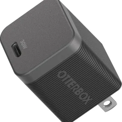 Premium Pro Fast Charge