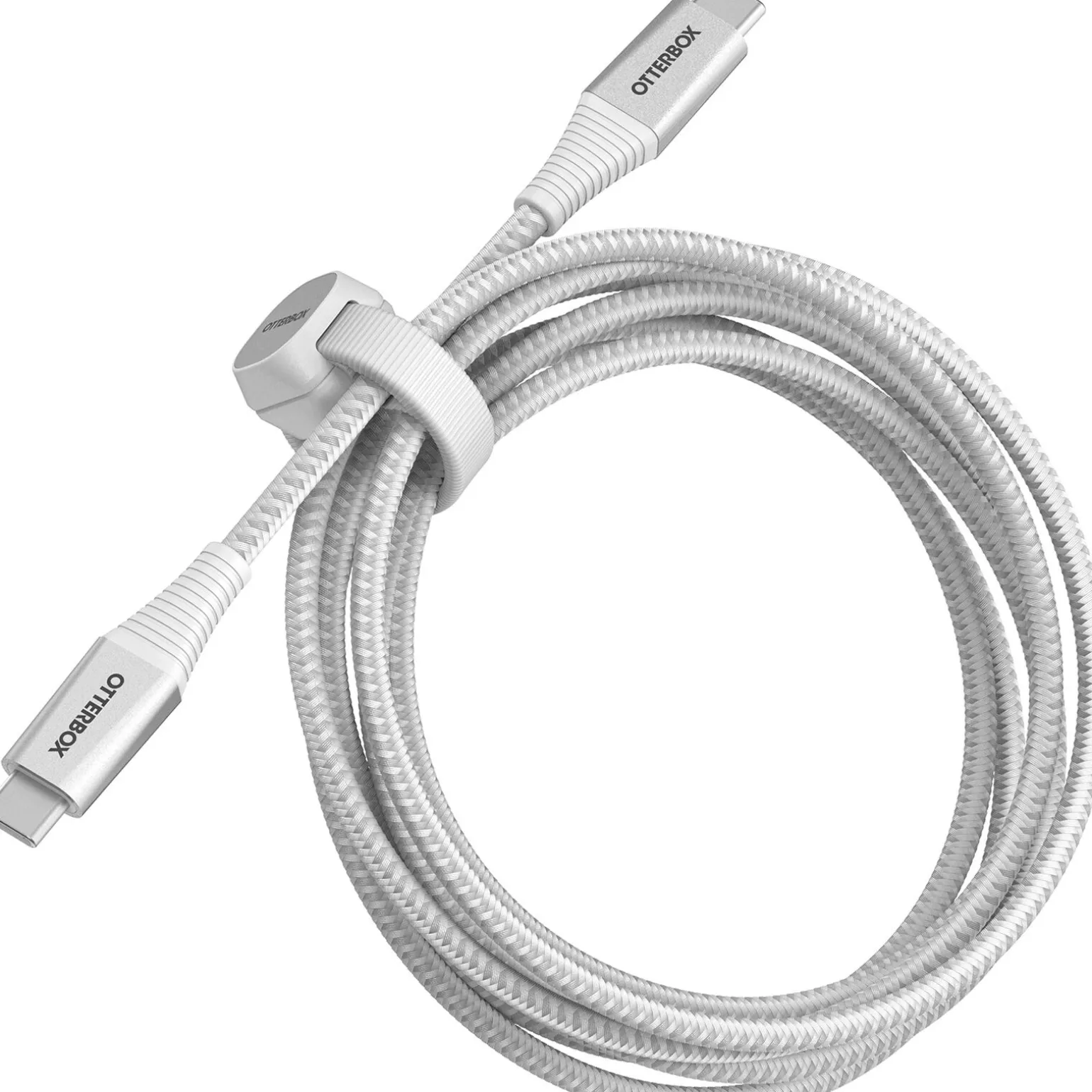 Premium Pro Fast Charge