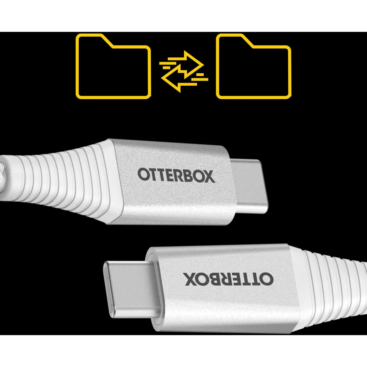 Premium Pro Fast Charge