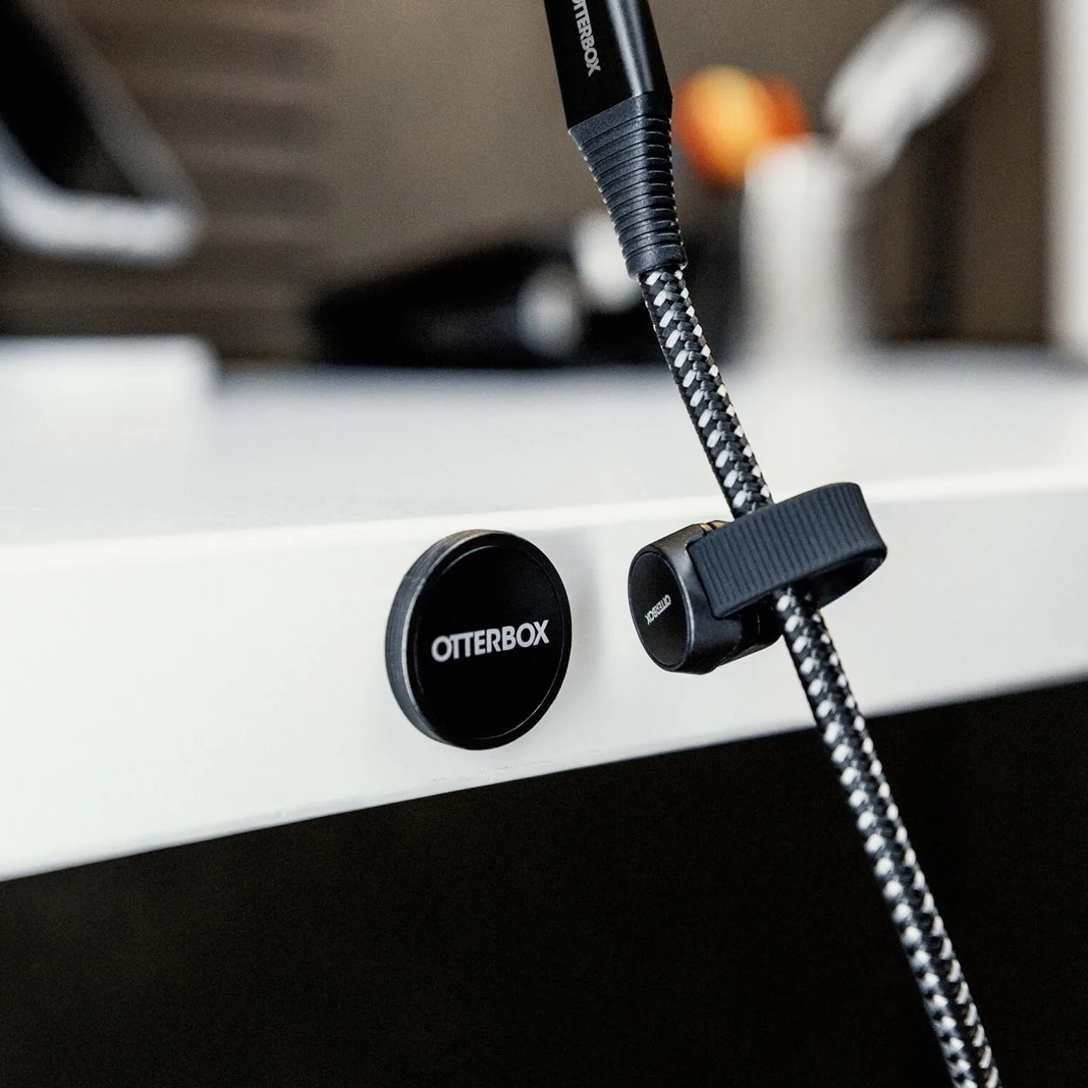 Premium Pro Fast Charge