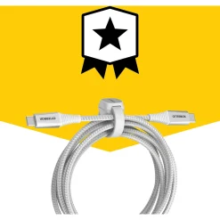 Premium Pro Fast Charge