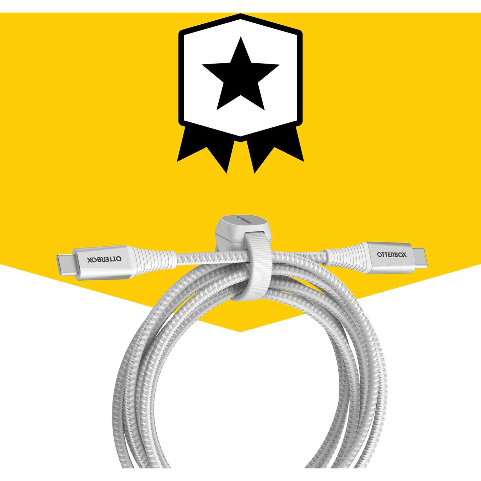 Premium Pro Fast Charge