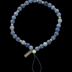 Premium Pro Fast Charge