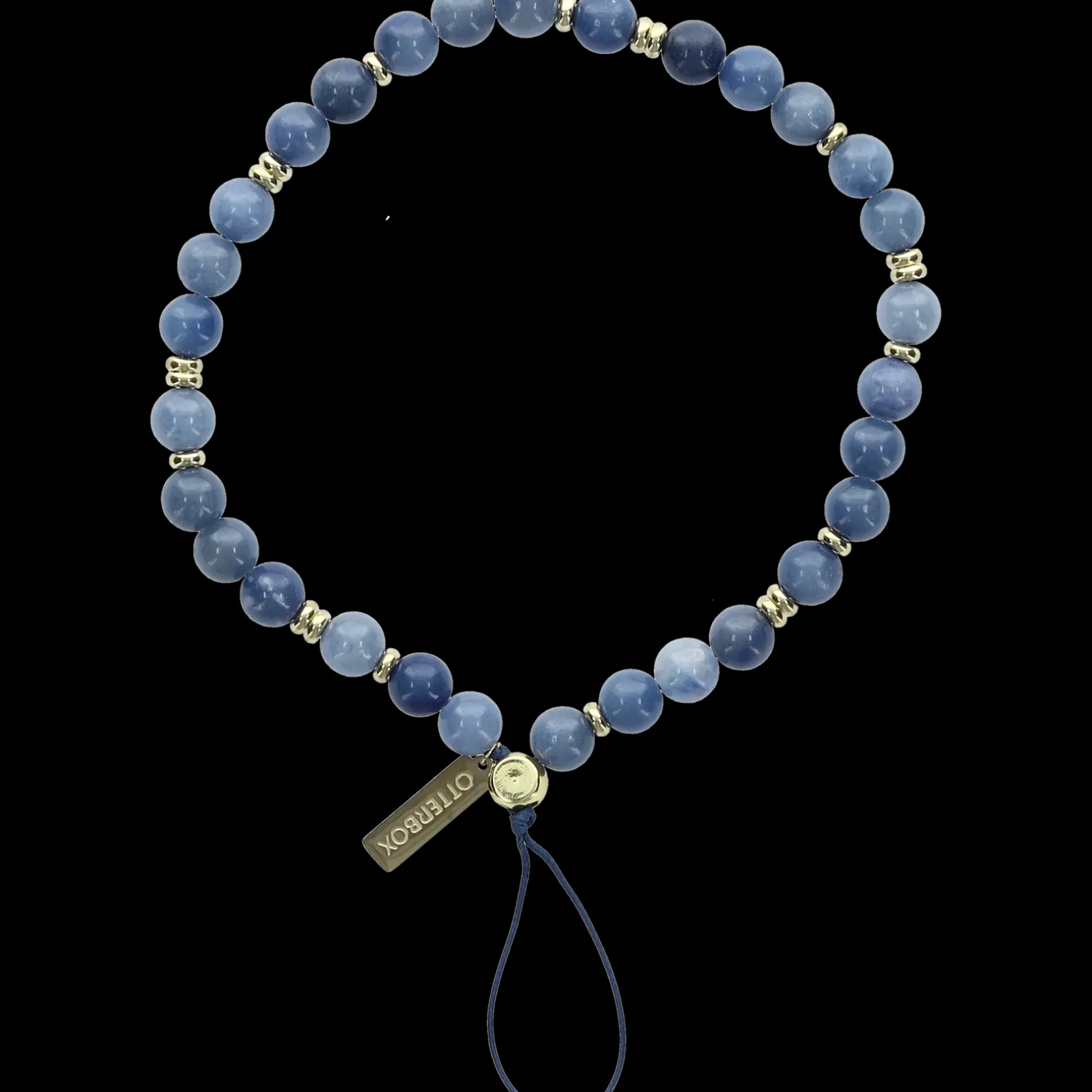 Premium Pro Fast Charge