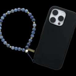 Premium Pro Fast Charge