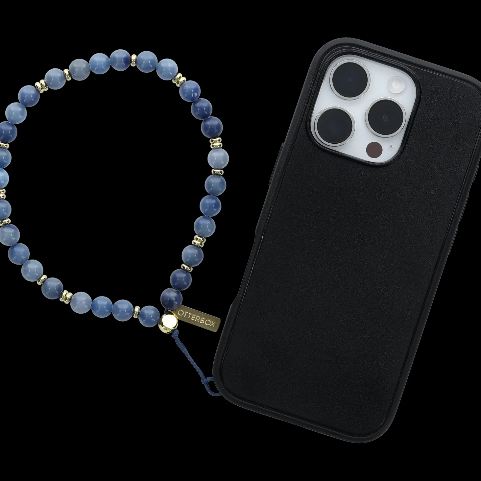 Premium Pro Fast Charge