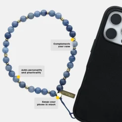 Premium Pro Fast Charge