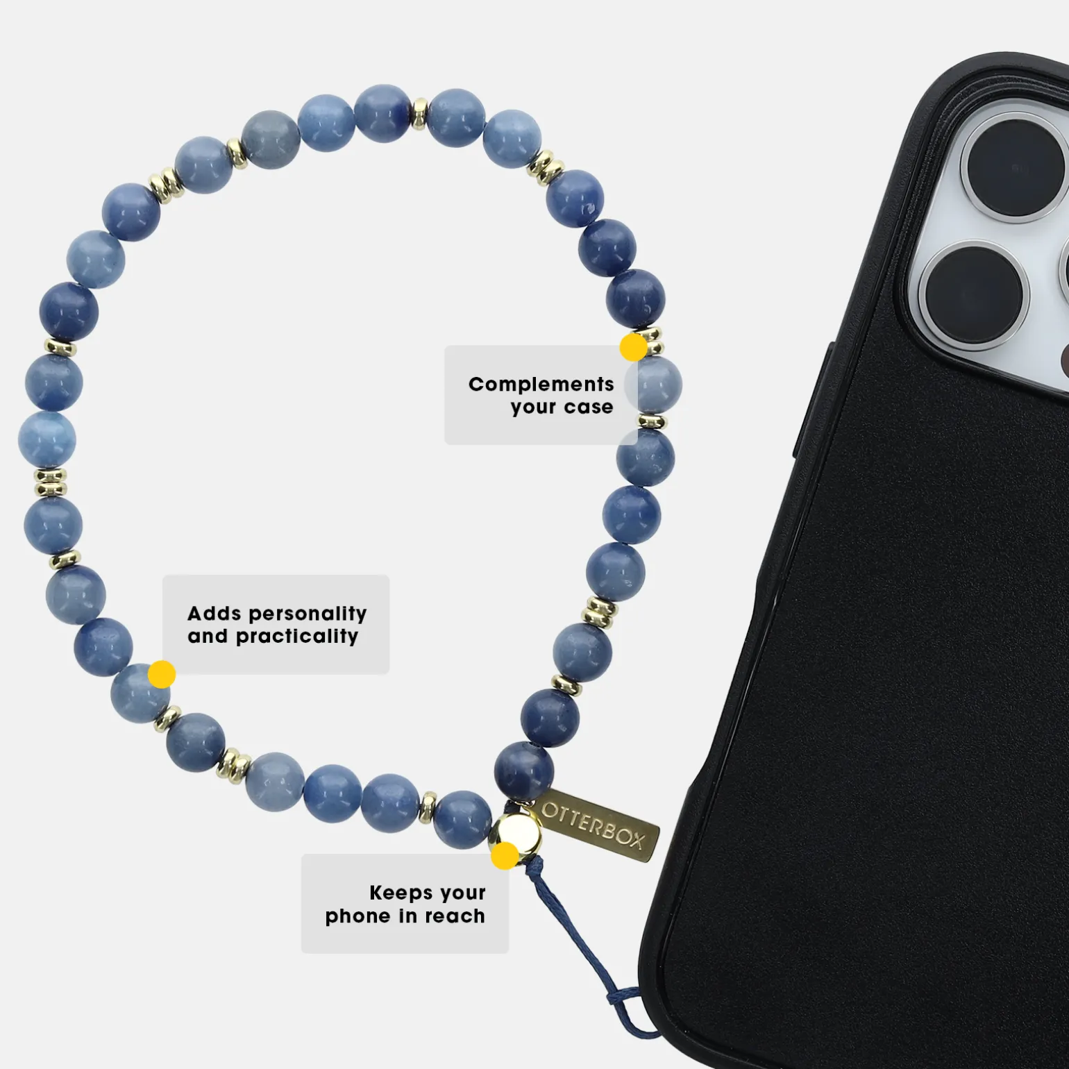 Premium Pro Fast Charge