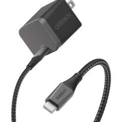 Premium Pro Fast Charge