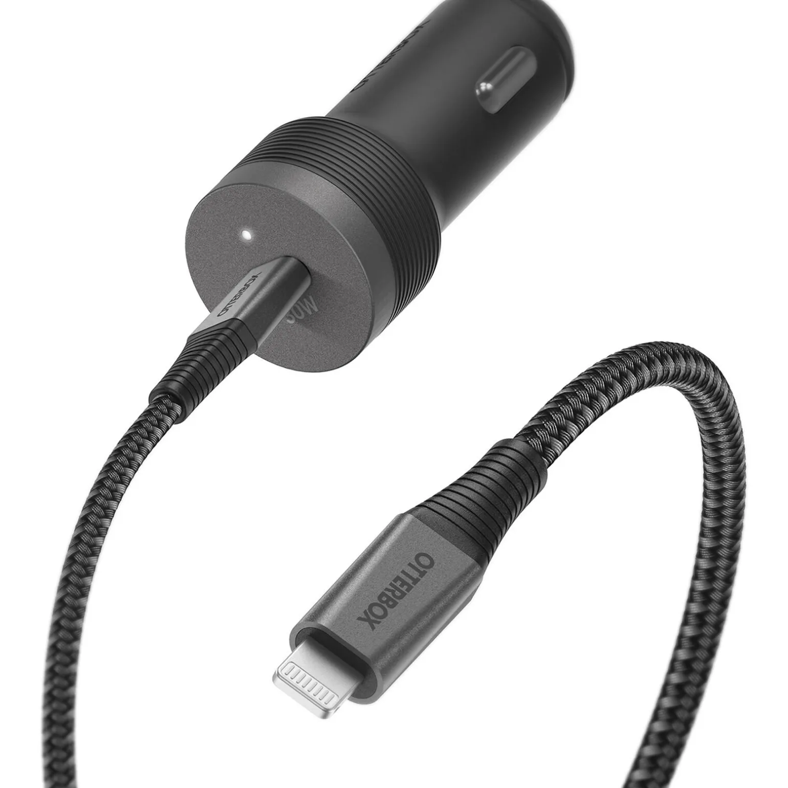 Premium Pro Fast Charge