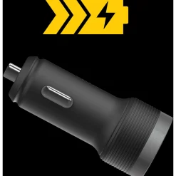 Premium Pro Fast Charge