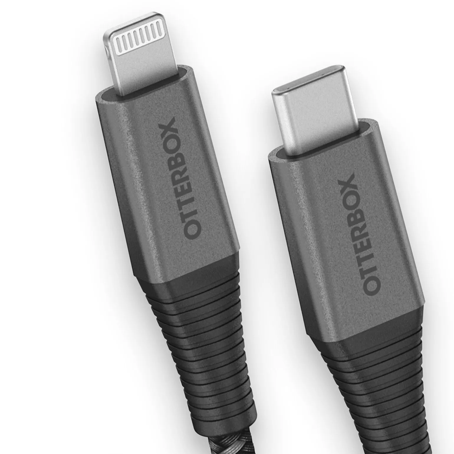 Premium Pro Fast Charge