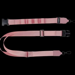 Premium Pro Fast Charge