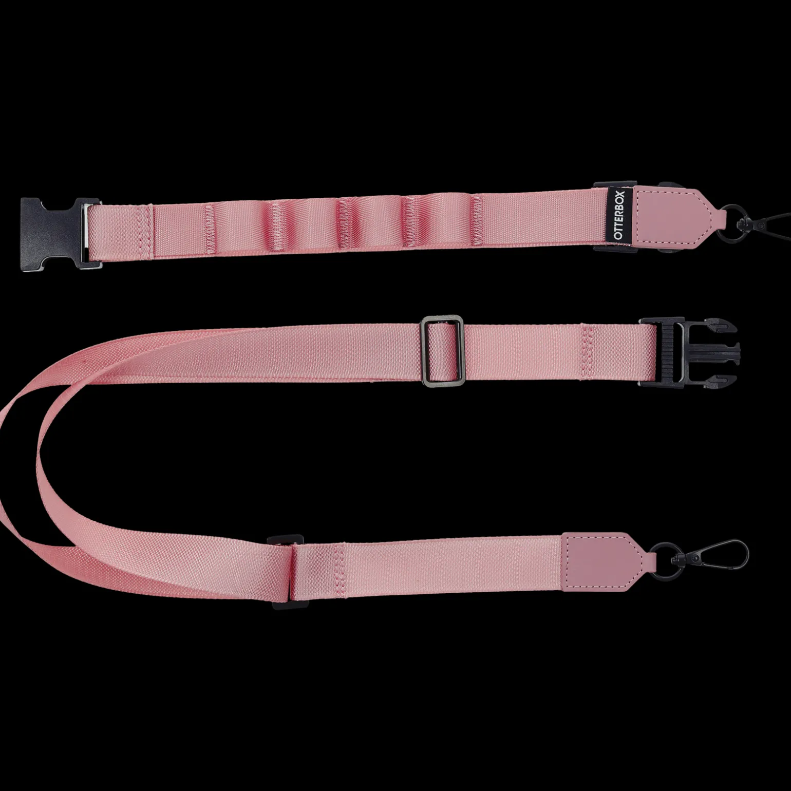 Premium Pro Fast Charge