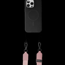 Premium Pro Fast Charge