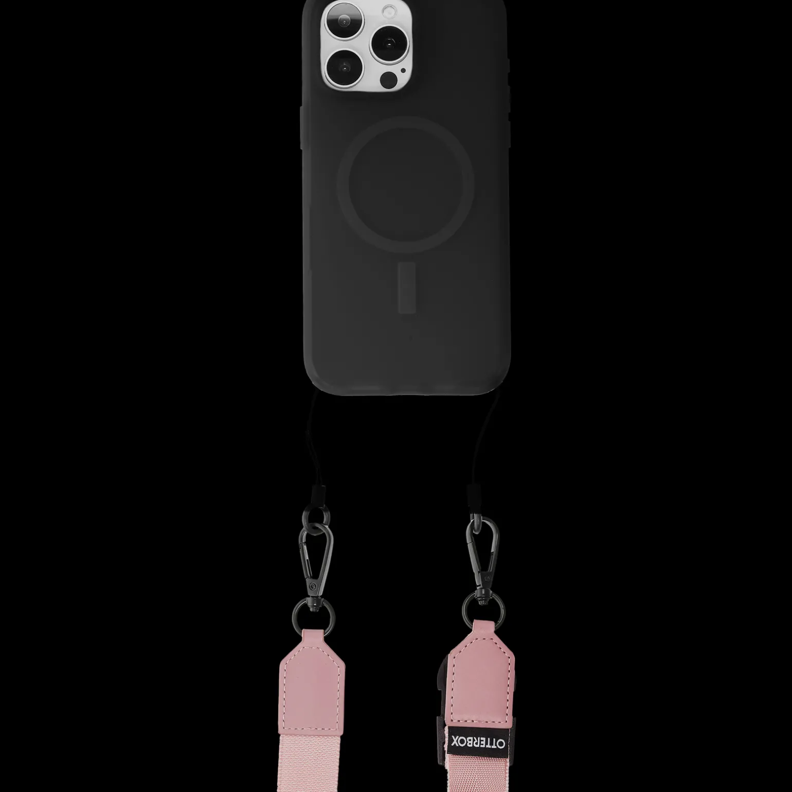 Premium Pro Fast Charge