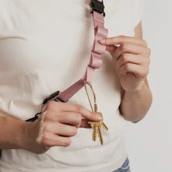 Premium Pro Fast Charge