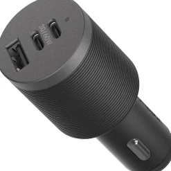 Premium Pro Fast Charge