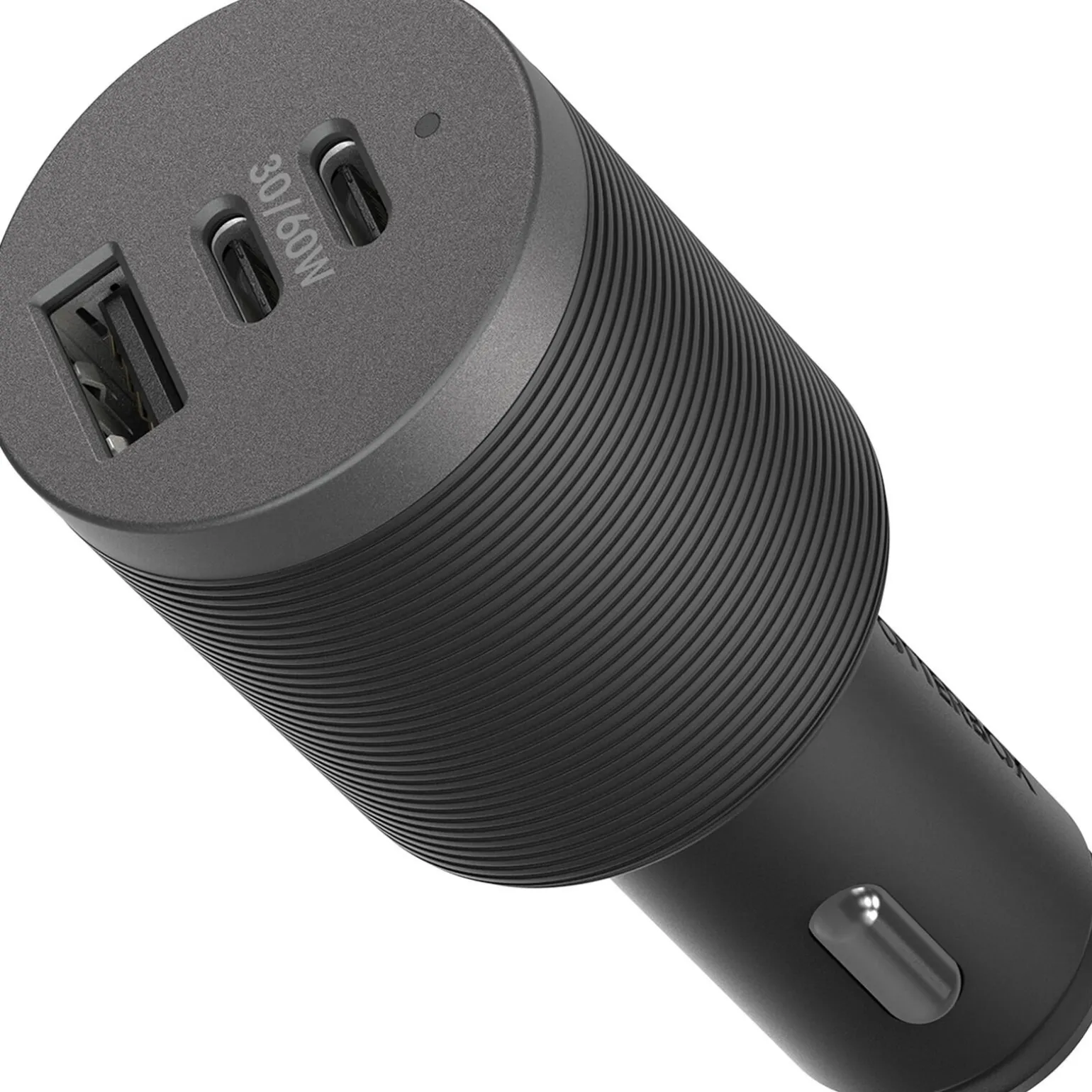 Premium Pro Fast Charge