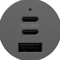 Premium Pro Fast Charge