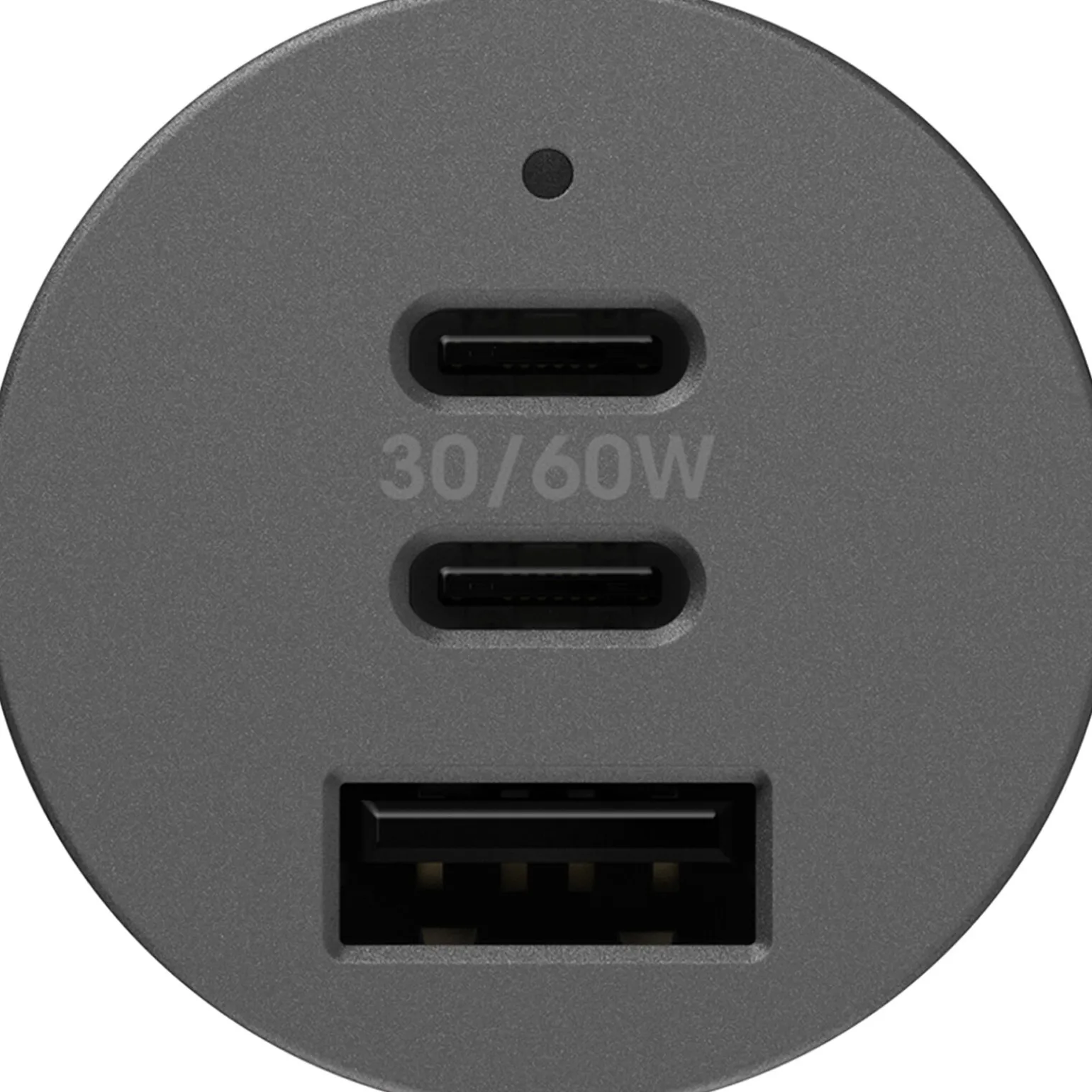 Premium Pro Fast Charge