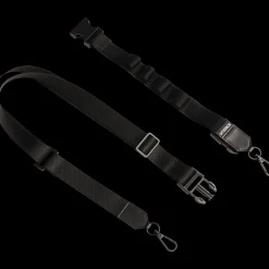 Premium Pro Fast Charge