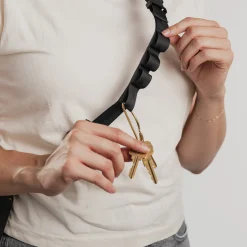 Premium Pro Fast Charge