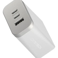 Premium Pro Fast Charge