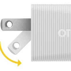 Premium Pro Fast Charge