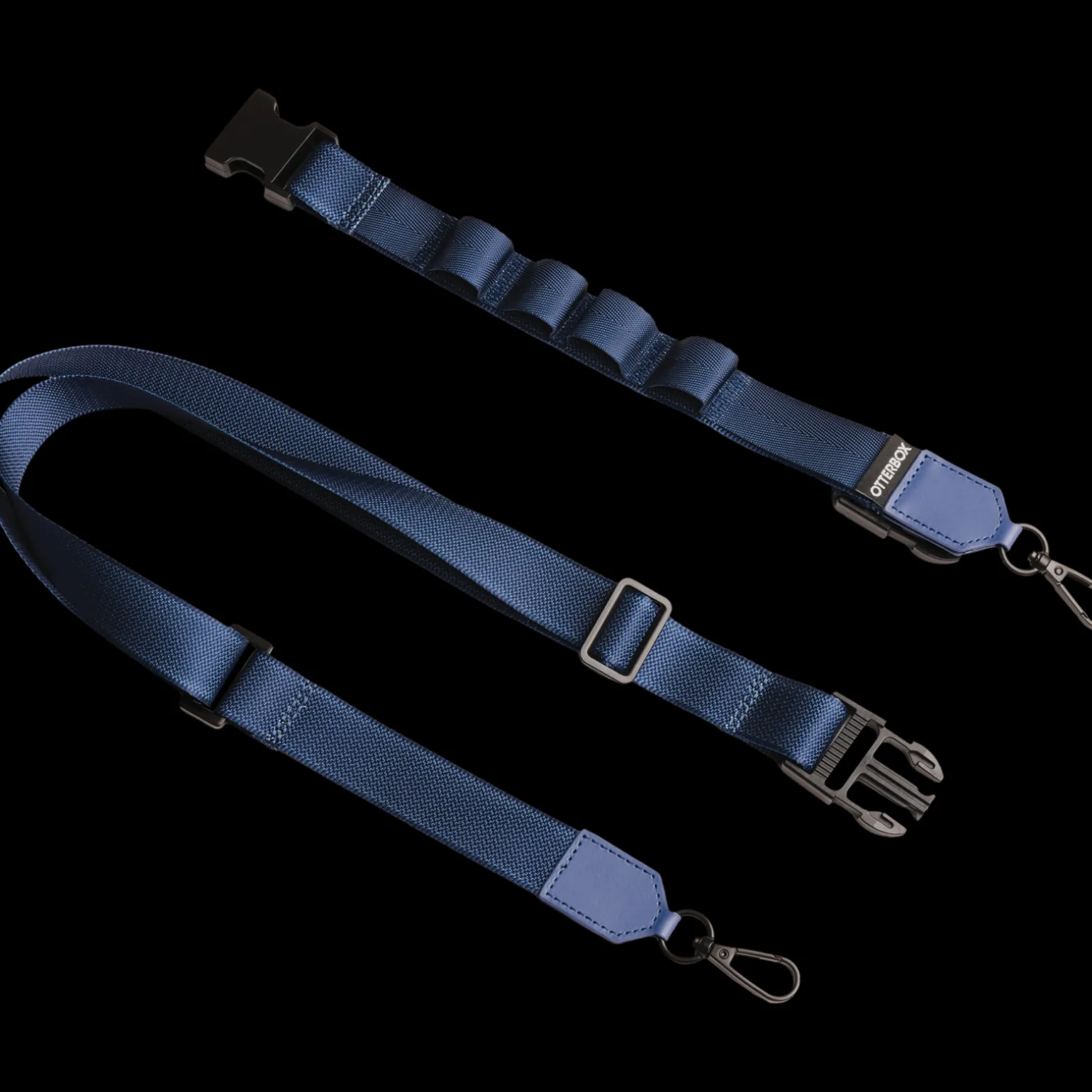 Premium Pro Fast Charge