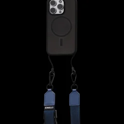 Premium Pro Fast Charge