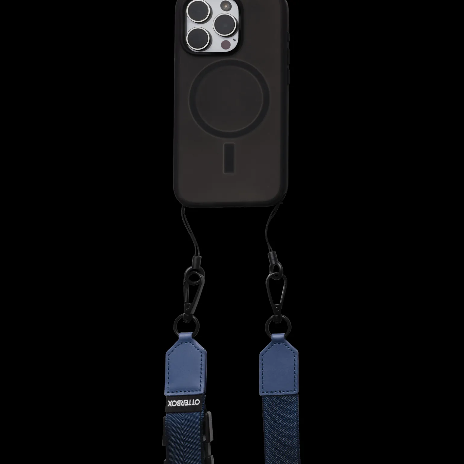 Premium Pro Fast Charge